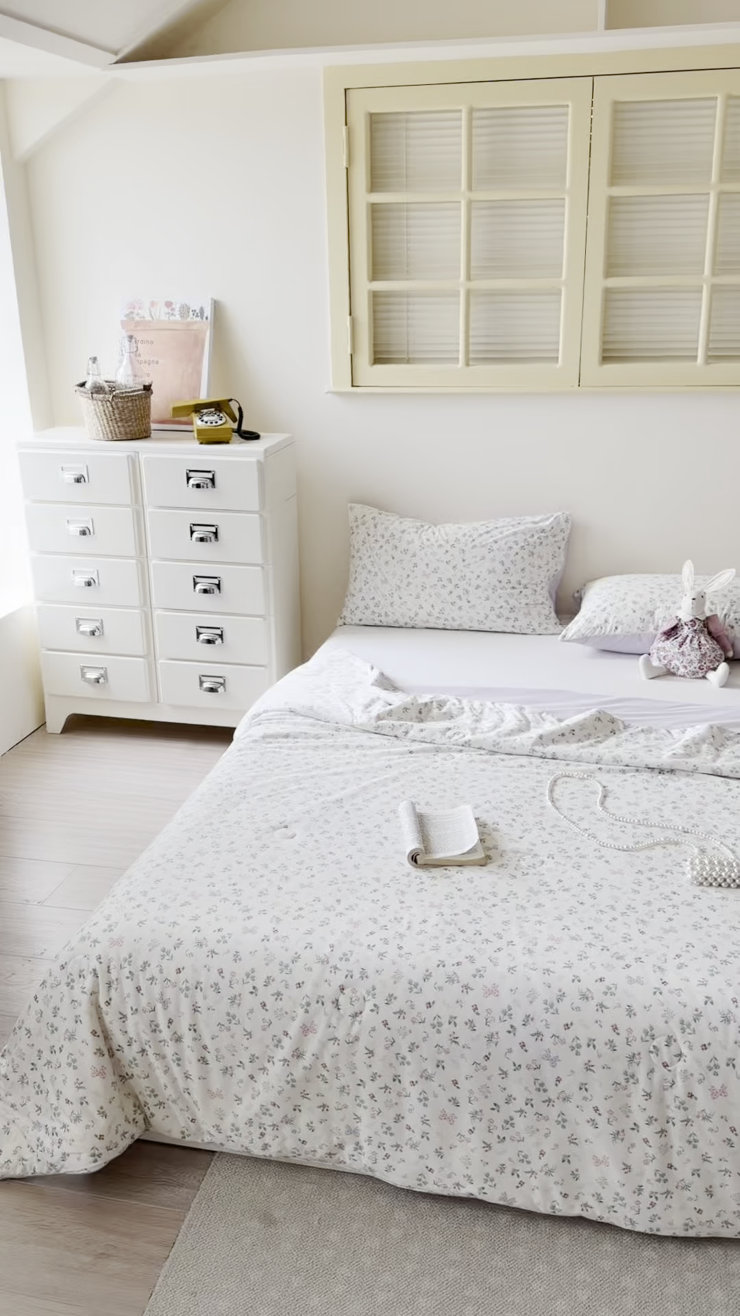 91家纺网 家纺一手货源 找家纺 暖生活 2026春夏新款A类针织锦氨绵绵冰双感夏被夏凉被空调被 紫雾樱野