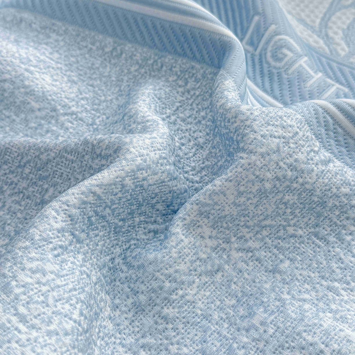 91家纺网 家纺一手货源 找家纺 （总）席匠 2026新款LUX·奢序系列床裙款凉席席子