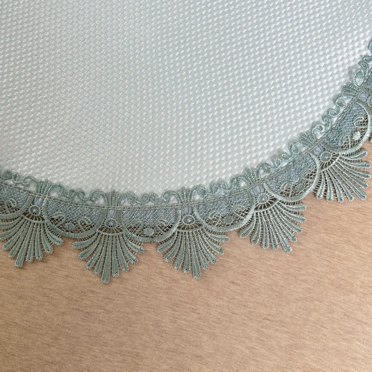 91家纺网 家纺一手货源 找家纺 （总）席匠 2026新款双排扣子席三件套