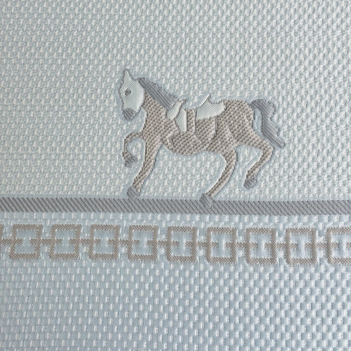 91家纺网 家纺一手货源 找家纺 （总）席匠 2026新款双排扣子席三件套