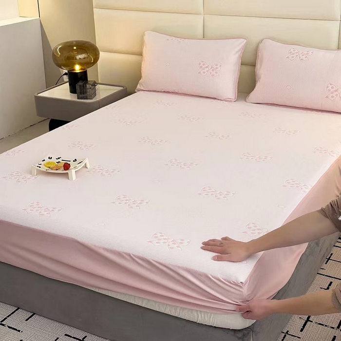 91家纺网 家纺一手货源 找家纺 （总）席匠 2026新款新疆全拒水脱脂棉本色棉