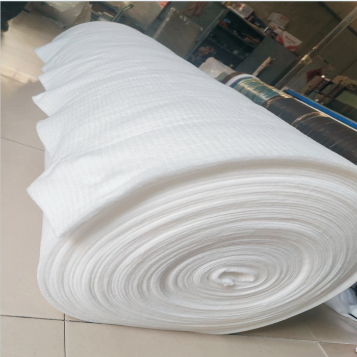 91家纺网 家纺一手货源 找家纺 （总）席匠 2026新款新疆全拒水脱脂棉本色棉