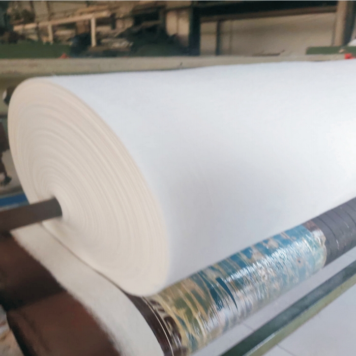 91家纺网 家纺一手货源 找家纺 （总）席匠 2026新款新疆全拒水脱脂棉本色棉