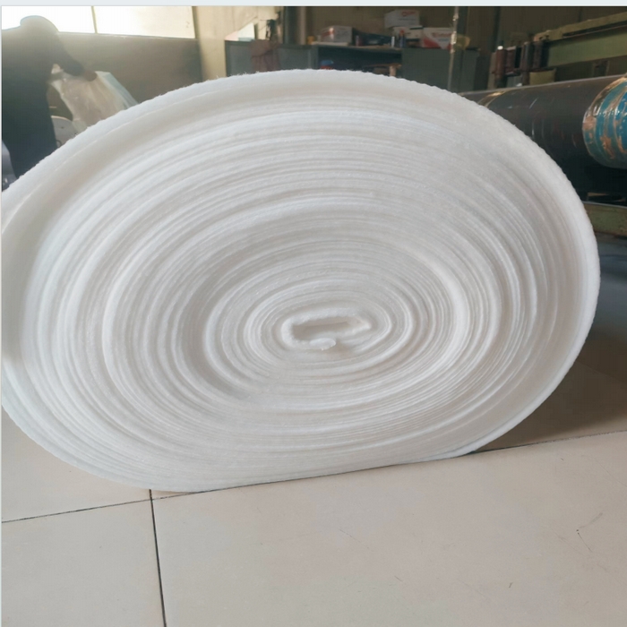 91家纺网 家纺一手货源 找家纺 （总）席匠 2026新款新疆全拒水脱脂棉本色棉