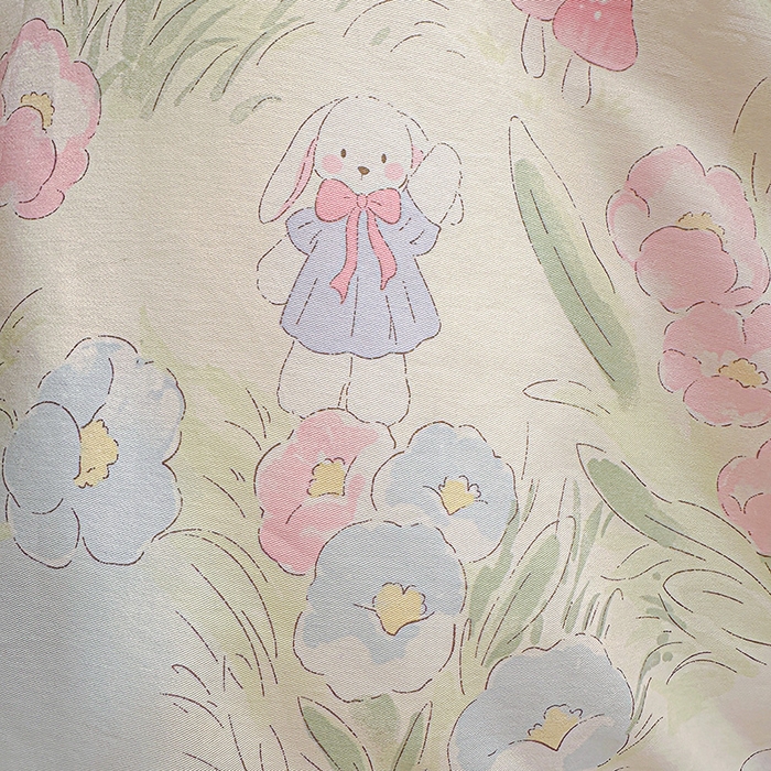 91家纺网 家纺一手货源 找家纺 （总）依庭 2026新款12868全棉纯棉印花被套