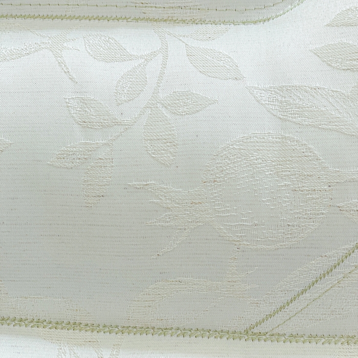 91家纺网 家纺一手货源 找家纺 （总）她喜爱枕芯 2026新款青麻颈椎呵护枕枕头枕芯