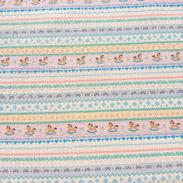 91家纺网 家纺一手货源 找家纺 （总）梵朴 2026新款A类泡芙双层纱云感邹邹纱床盖三件套