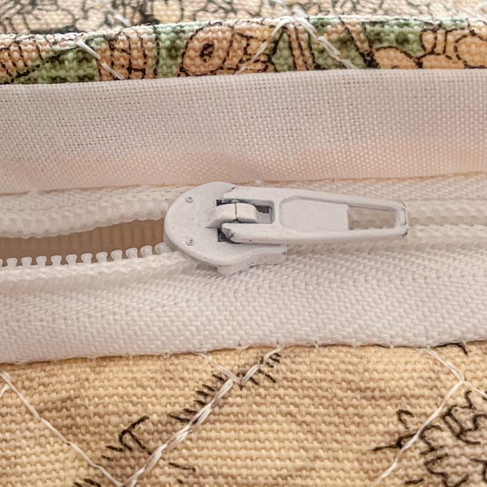 91家纺网 家纺一手货源 找家纺 她喜爱枕芯 2026新款软硬芯态艾草香薰枕枕头枕芯 艾草香薰枕-绿