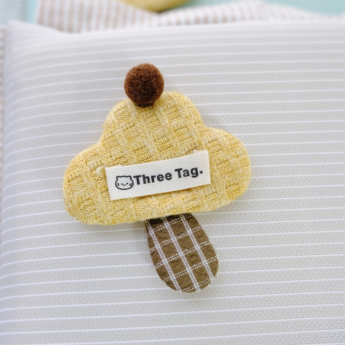 91家纺网 家纺一手货源 找家纺 她喜爱枕芯 2026新款凉感记忆儿童枕枕头枕芯 蓝色