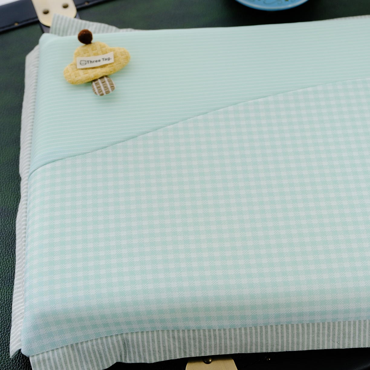 91家纺网 家纺一手货源 找家纺 （总）她喜爱枕芯 2026新款凉感记忆儿童枕枕头枕芯