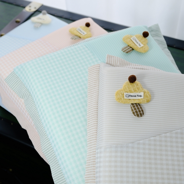 91家纺网 家纺一手货源 找家纺 她喜爱枕芯 2026新款凉感记忆儿童枕枕头枕芯 粉色