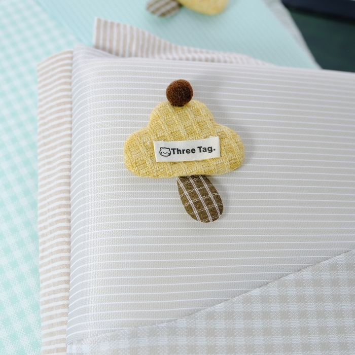 91家纺网 家纺一手货源 找家纺 她喜爱枕芯 2026新款凉感记忆儿童枕枕头枕芯 粉色