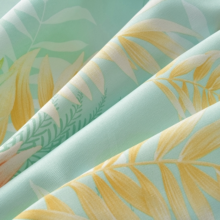 91家纺网 家纺一手货源 找家纺 （总）星窝家纺 2026新款花边老粗布凉席三件套