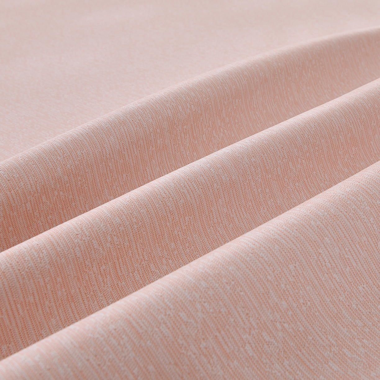 91家纺网 家纺一手货源 找家纺 （总）金艾草 2026新款纯色冰豆豆榻榻米凉席席子