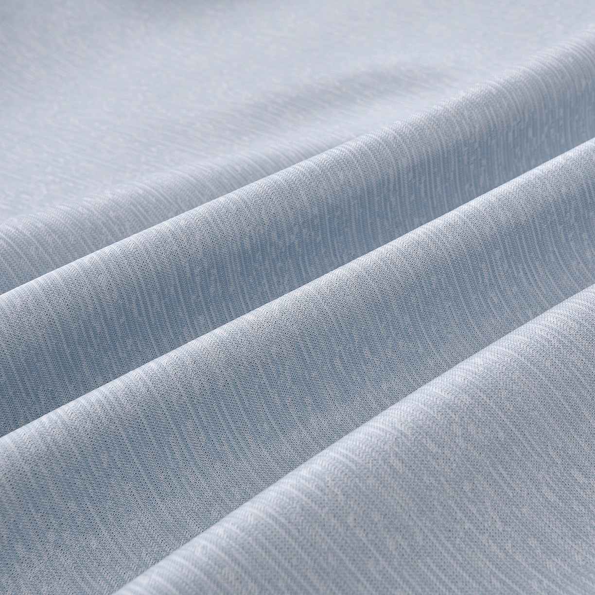 91家纺网 家纺一手货源 找家纺 金艾草 2026新款纯色冰豆豆榻榻米凉席席子 凉豆豆-蓝色