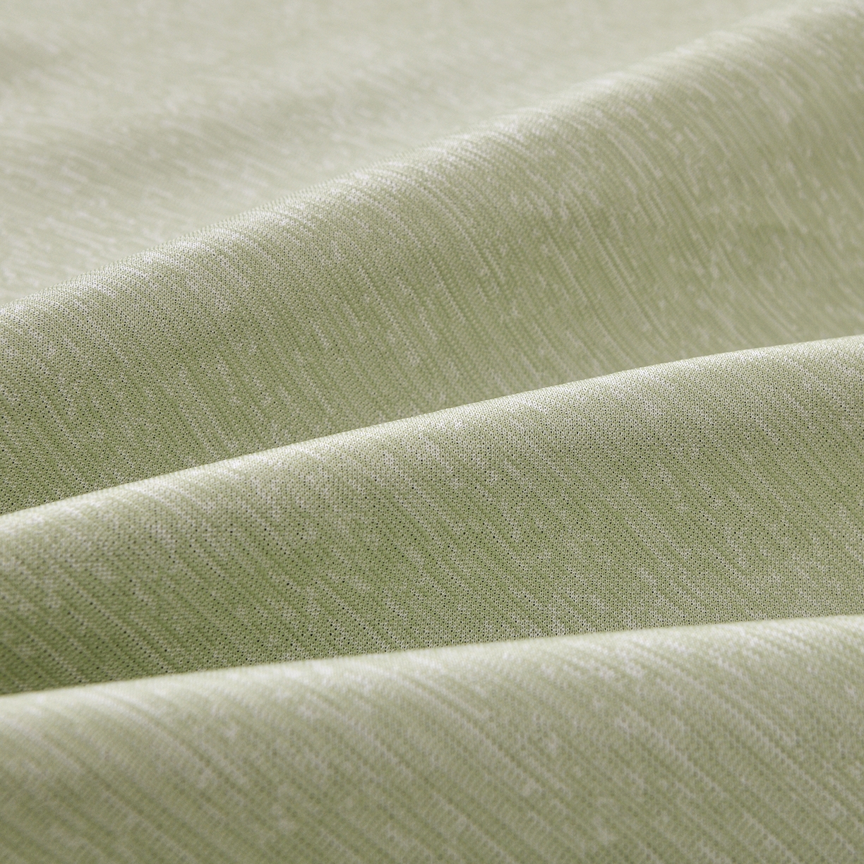 91家纺网 家纺一手货源 找家纺 金艾草 2026新款纯色冰豆豆榻榻米凉席席子 凉豆豆-绿色