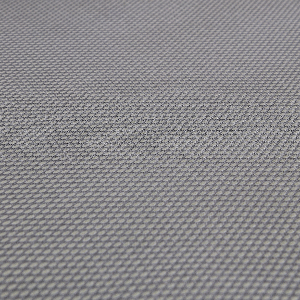 91家纺网 家纺一手货源 找家纺 金艾草 2026新款纯色冰豆豆榻榻米凉席席子 凉豆豆-绿色