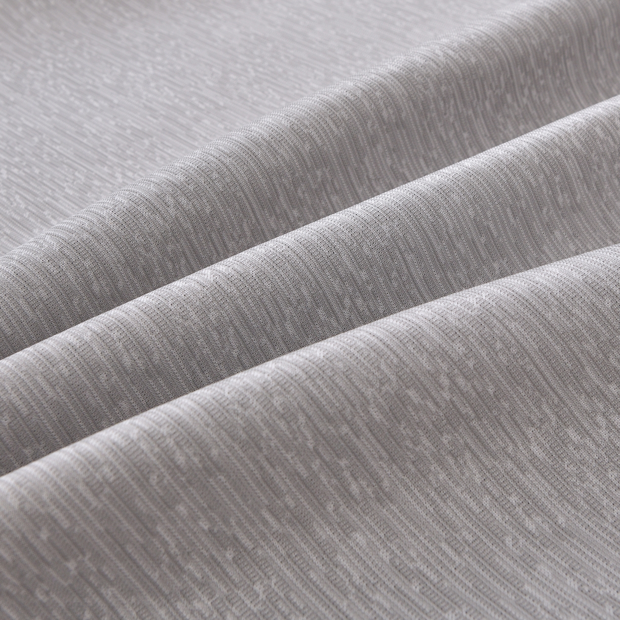 91家纺网 家纺一手货源 找家纺 金艾草 2026新款纯色冰豆豆榻榻米凉席席子 凉豆豆-浅灰色