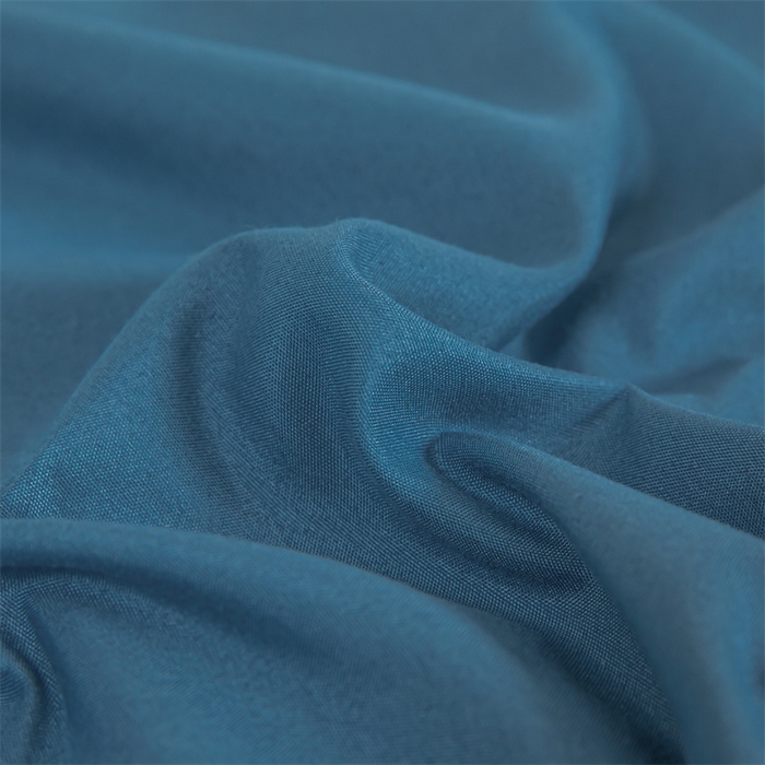 91家纺网 家纺一手货源 找家纺 （总）莎臣豹 2026新款水洗棉磨毛纯色简约风四件套（风格一）