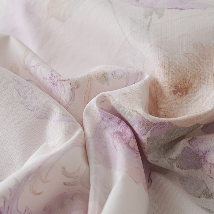 91家纺网 家纺一手货源 找家纺 （总）柒月家居 2026新款凉感冰丝夏被空调被夏凉被