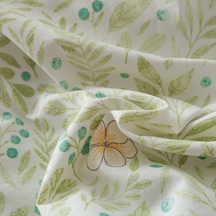 91家纺网 家纺一手货源 找家纺 柒月家居 2026新款凉感冰丝夏被空调被夏凉被 丛草集