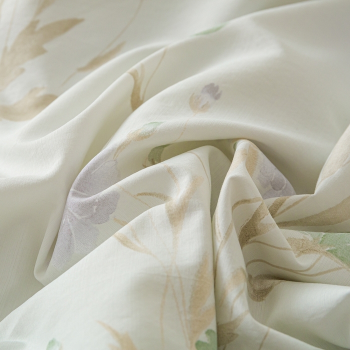 91家纺网 家纺一手货源 找家纺 柒月家居 2026新款凉感冰丝夏被空调被夏凉被 温岚