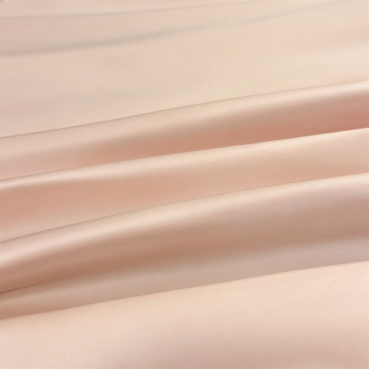 91家纺网 家纺一手货源 找家纺 招财星家纺 2026新款可水洗真丝被夏天空调被单人夏凉被冰丝夏被被子双人薄被（带质检报告买家秀） 丝语-粉玉+银灰