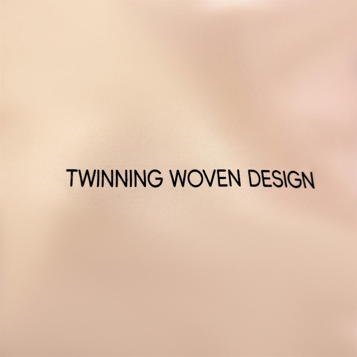 91家纺网 家纺一手货源 找家纺 招财星家纺 2026新款可水洗真丝被夏天空调被单人夏凉被冰丝夏被被子双人薄被（带质检报告买家秀） 丝语-粉玉+银灰