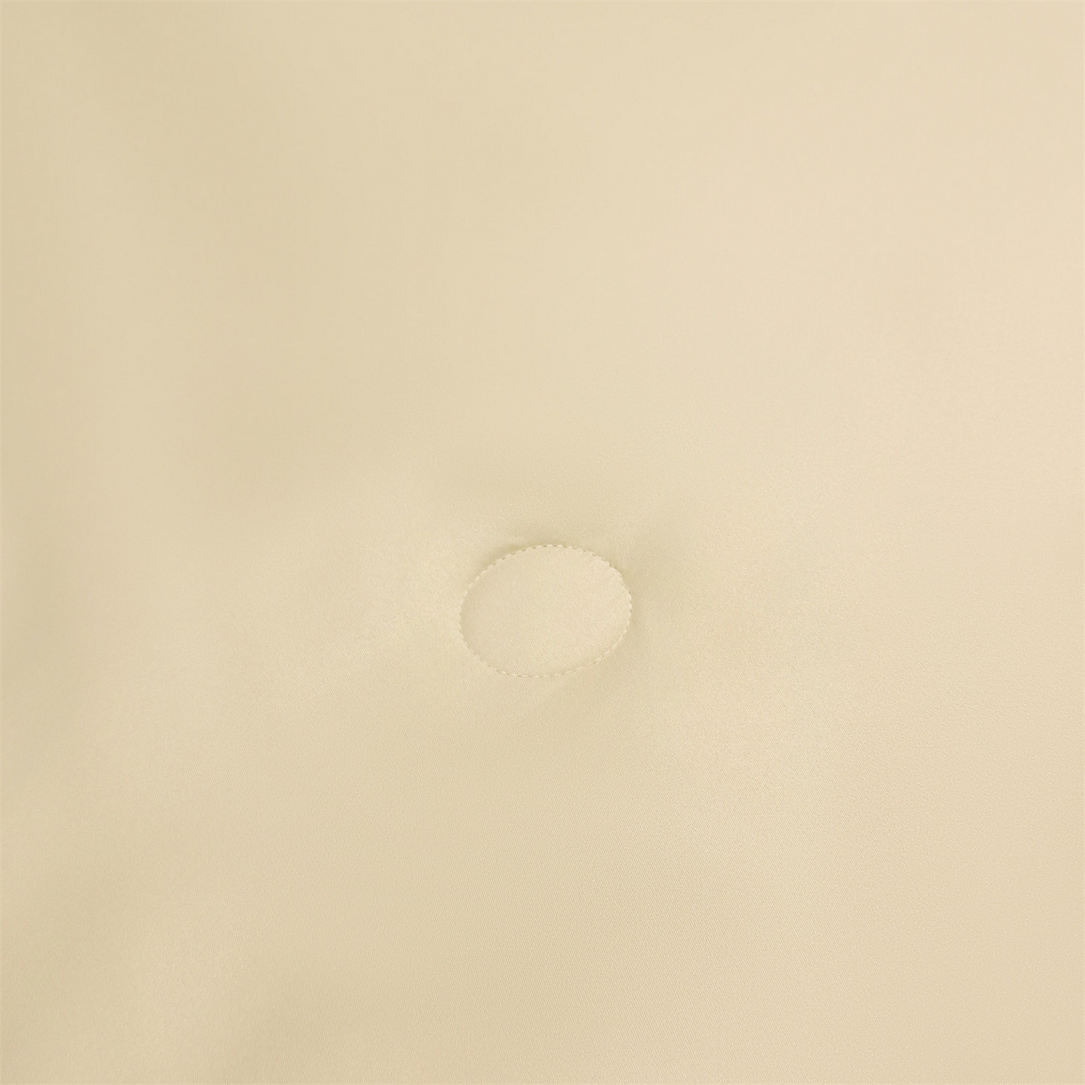 91家纺网 家纺一手货源 找家纺 招财星家纺 2026新款可水洗真丝被夏天空调被单人夏凉被冰丝夏被被子双人薄被（带质检报告买家秀） 丝语-奶白