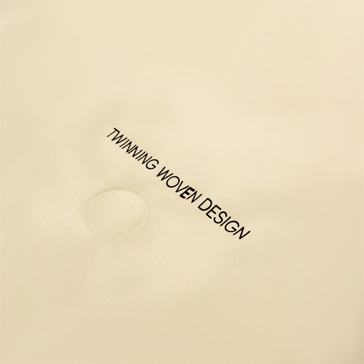 91家纺网 家纺一手货源 找家纺 招财星家纺 2026新款可水洗真丝被夏天空调被单人夏凉被冰丝夏被被子双人薄被（带质检报告买家秀） 丝语-奶白