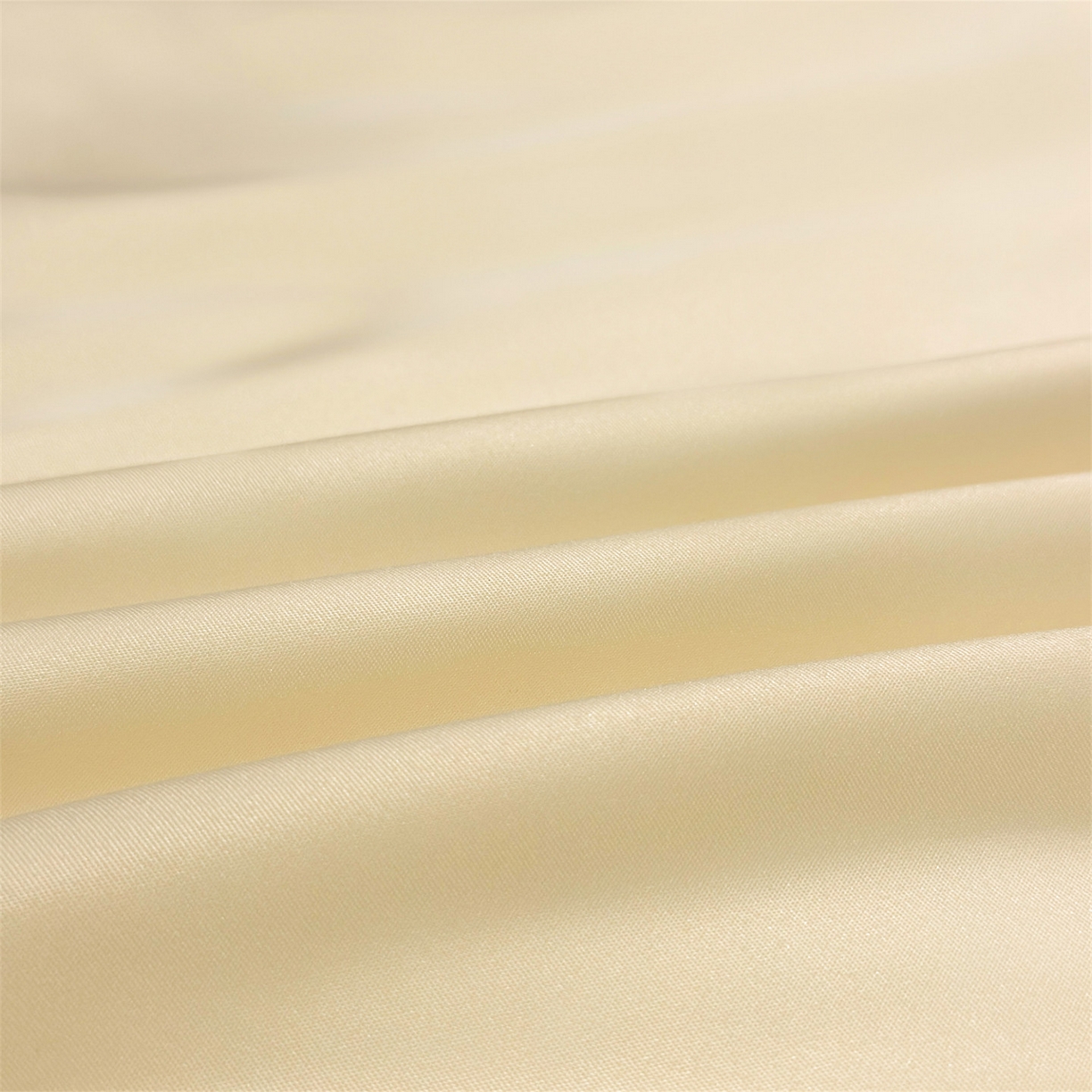 91家纺网 家纺一手货源 找家纺 招财星家纺 2026新款可水洗真丝被夏天空调被单人夏凉被冰丝夏被被子双人薄被（带质检报告买家秀） 丝语-奶白