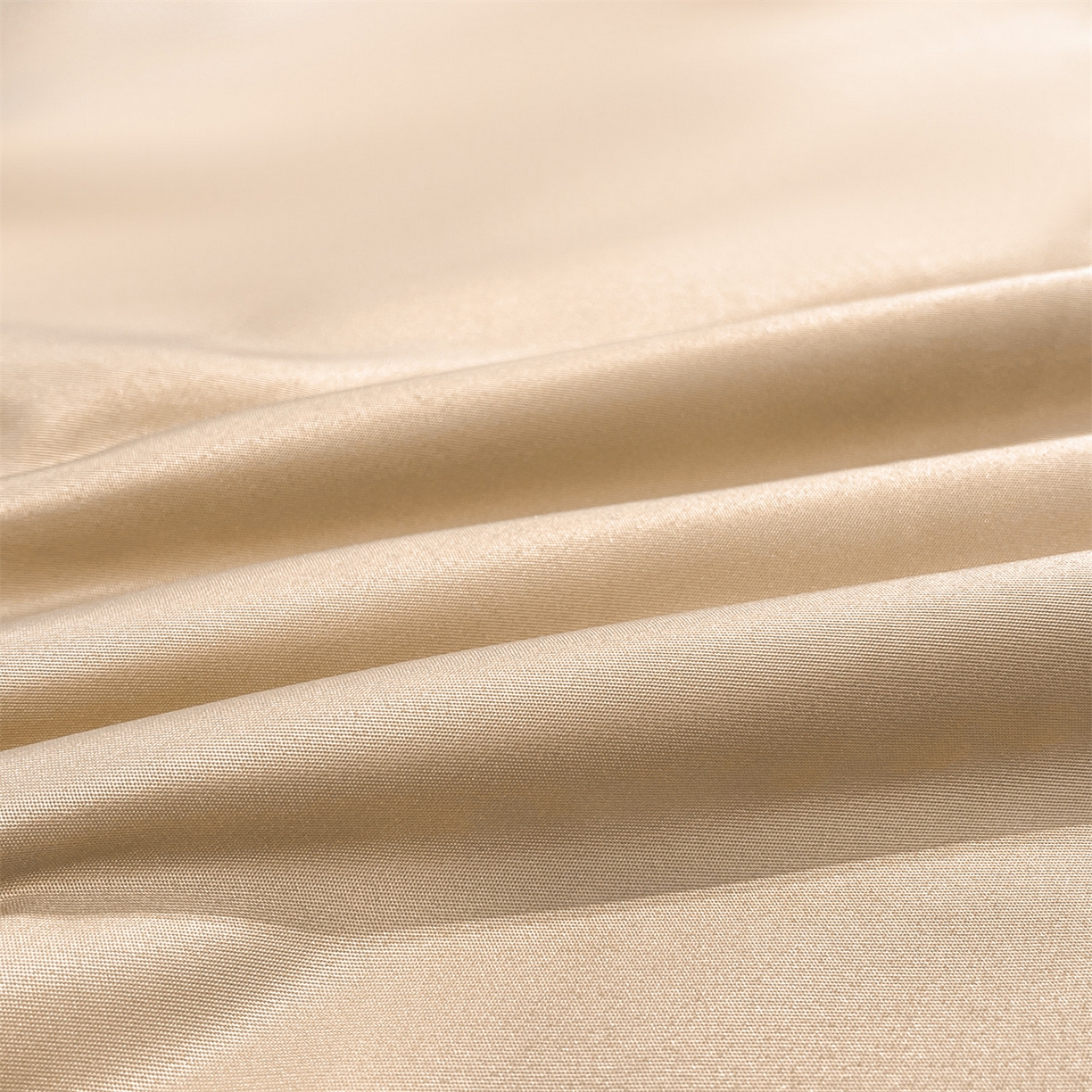 91家纺网 家纺一手货源 找家纺 招财星家纺 2026新款可水洗真丝被夏天空调被单人夏凉被冰丝夏被被子双人薄被（带质检报告买家秀） 丝语-奶咖+暖棕