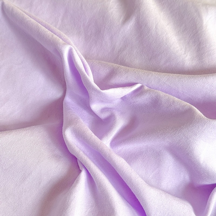 91家纺网 家纺一手货源 找家纺 （总）苏米娜家纺SUMINA 2026新款春夏韩版床盖款多功能夏被床盖四件套 花恋系列