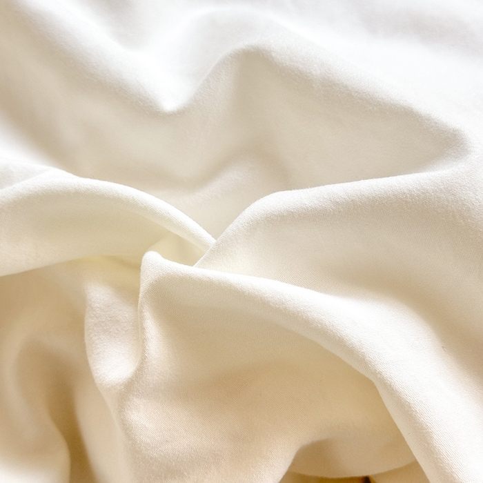 91家纺网 家纺一手货源 找家纺 苏米娜家纺SUMINA 2026新款春夏韩版床盖款多功能夏被床盖四件套 花恋系列 花恋-奶昔白