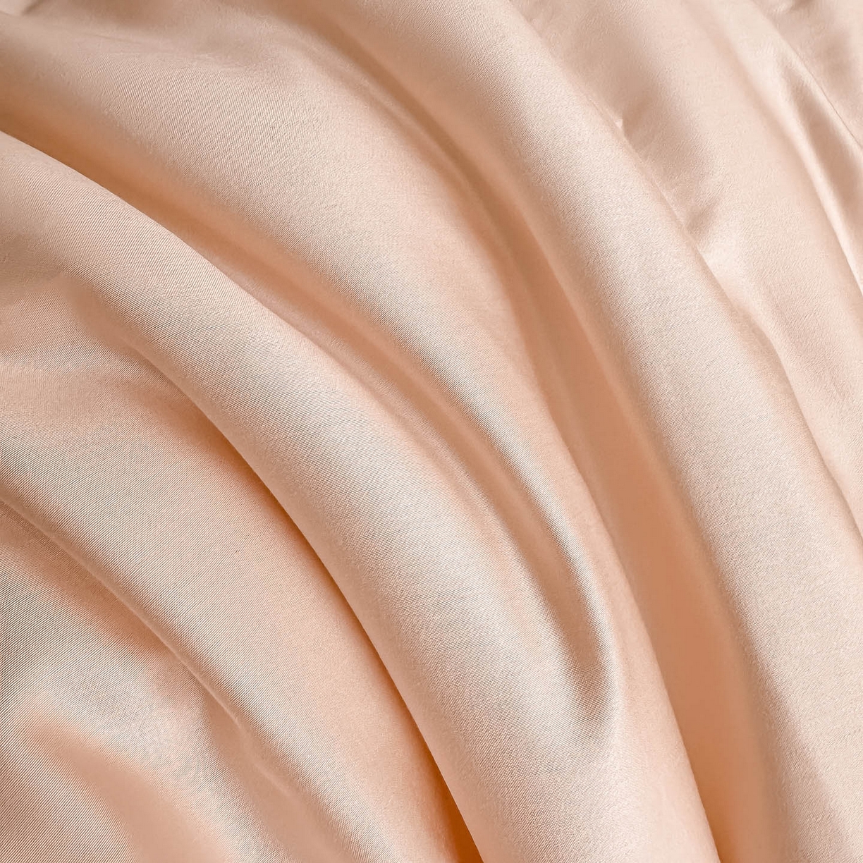 91家纺网 家纺一手货源 找家纺 爱家（原缔乐家纺） 2026新款天丝夏被四件套-轻梦 婉栀-公主粉