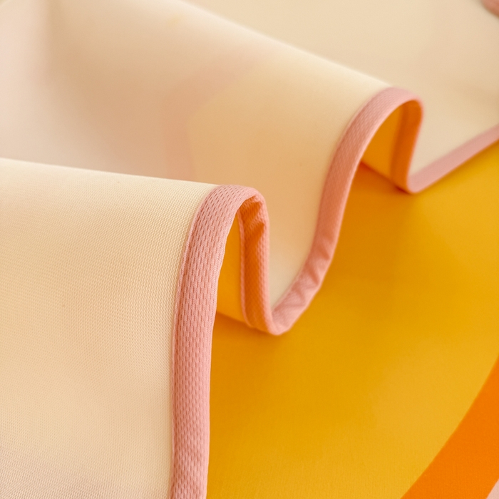 91家纺网 家纺一手货源 找家纺 潮邦创意家居 2026新款A类小冰皮软席油光冰丝席-巴波布布系列【含A类检测报告】 布布茨茨