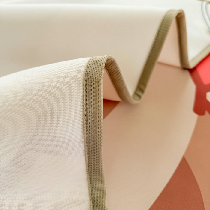 91家纺网 家纺一手货源 找家纺 潮邦创意家居 2026新款A类小冰皮软席油光冰丝席-巴波布布系列【含A类检测报告】 布布乐乐