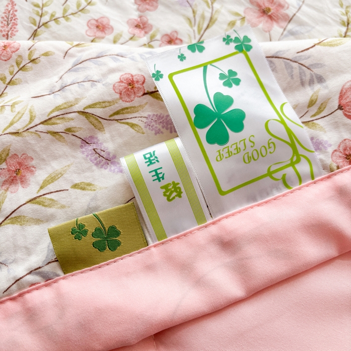 91家纺网 家纺一手货源 找家纺 （总）欧雅搁家纺 2026新款水洗棉夏被夏凉被空调被