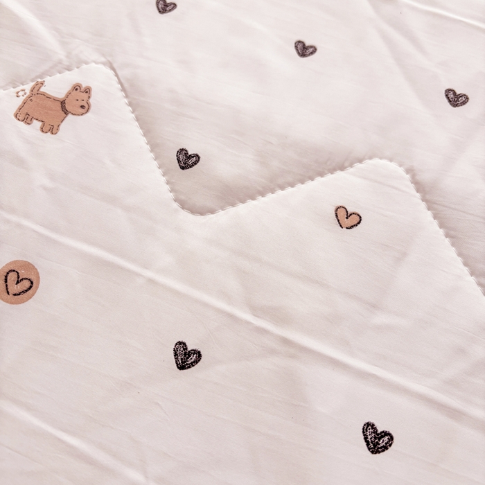 91家纺网 家纺一手货源 找家纺 （总）欧雅搁家纺 2026新款凉感丝滑小冰被夏被夏凉被空调被