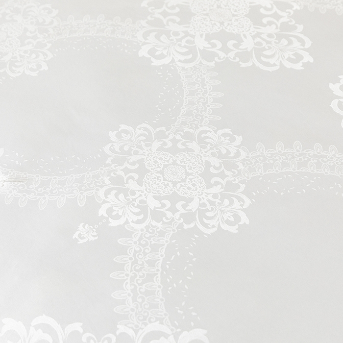 91家纺网 家纺一手货源 找家纺 （总）欧雅搁家纺 2026新款贡缎提花蚕丝被100%蚕丝夏被夏凉被空调被薄被子（包检测）