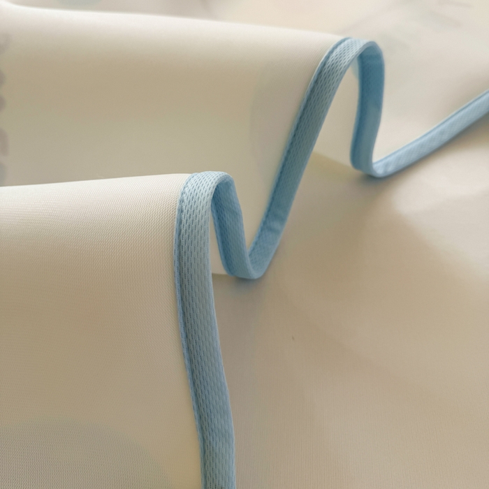 91家纺网 家纺一手货源 找家纺 潮邦创意家居 2026新款A类小冰皮软席油光冰丝席-巴波布布系列【含A类检测报告】 桃桃圈圈