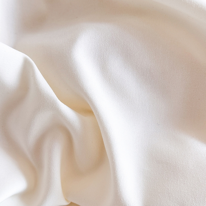 91家纺网 家纺一手货源 找家纺 绒棉世家 2026新款水洗棉贴布绣专版四件套 邂逅蝴蝶结紫