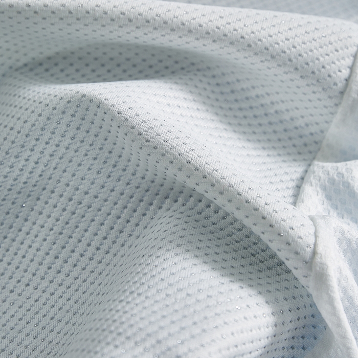 91家纺网 家纺一手货源 找家纺 （总）玖玖爱家纺 2026新款韩国量子冷感软凉席床笠款