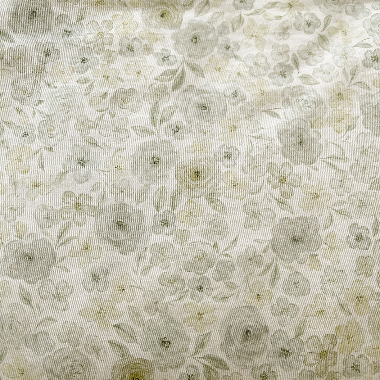 91家纺网 家纺一手货源 找家纺 宜凡家纺 2026新款全棉数码印花夏被床裙四件套②号系列 茜野