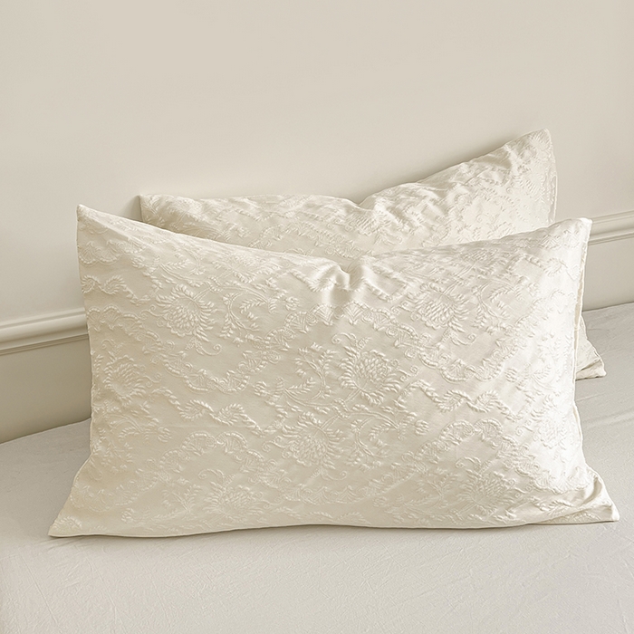 91家纺网 家纺一手货源 找家纺 （总）VIP被业 2026春夏新款A类浮雕蚕蛹大提花夏被空调被夏凉被