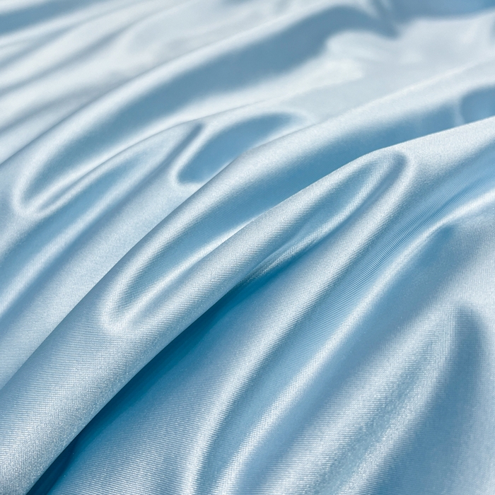 91家纺网 家纺一手货源 找家纺 （总）欧雅阁 2026新款A类冰丝绸夏被冰肌夏被空调被锦氨纶夏凉被 薄被子