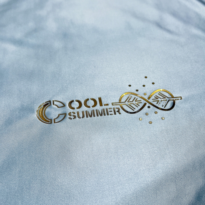 91家纺网 家纺一手货源 找家纺 （总）欧雅阁 2026新款A类冰丝绸夏被冰肌夏被空调被锦氨纶夏凉被 薄被子