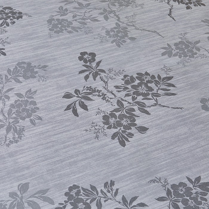 91家纺网 家纺一手货源 找家纺 妖妖家纺 2026新款双层蕾丝床裙夏凉冰丝席 烟雨灰