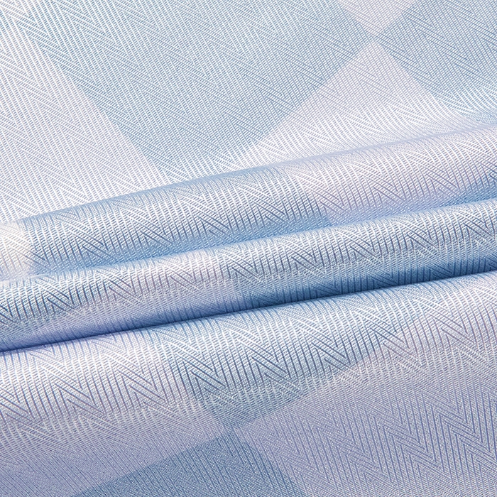 91家纺网 家纺一手货源 找家纺 妖妖家纺 2026新款双层蕾丝床裙夏凉冰丝席 贝琪