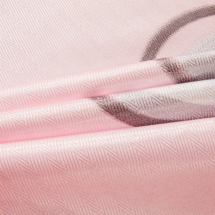 91家纺网 家纺一手货源 找家纺 妖妖家纺 2026新款双层蕾丝床裙夏凉冰丝席 心动粉